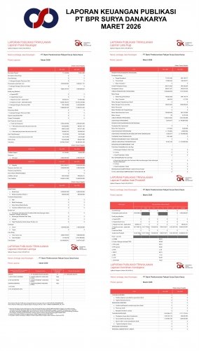 recent-project-img-1