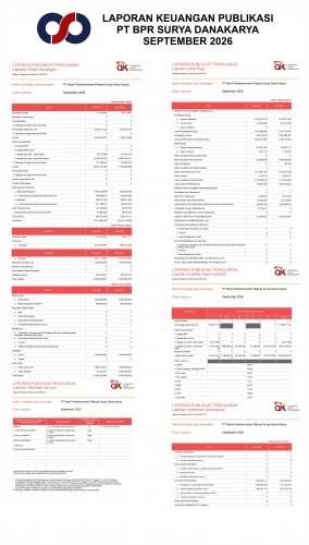 recent-project-img-1